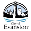 City Of Evanston logo