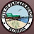 Flagler Beach, City of logo