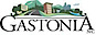 City of Gastonia logo