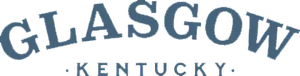 City of Glasgow, KY logo