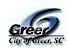 City of Greer, South Carolina logo