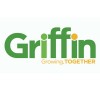 City of Griffin logo