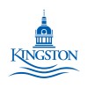 City of Kingston, Ontario logo