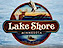 City of Lake Shore logo