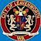 City of Leavenworth logo