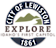 City of Lewiston logo