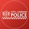 City Of London Police logo