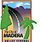 City of Madera logo