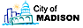 City of Madison logo