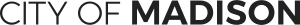 City of Madison logo