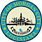 City of Morgan City logo