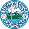 City Of Mission Viejo logo