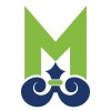 City Of Mobile, Al logo