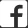 City of Monrovia logo