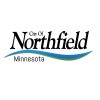 City of Northfield logo