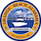 City of Orange Beach logo