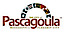 City of Pascagoula logo