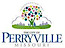 City of Perryville logo