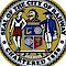 City of Rahway logo