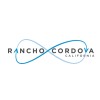 City of Rancho Cordova logo