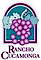 City Of Rancho Cucamonga logo