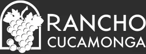 City of Rancho Cucamonga logo