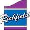 City of Richfield logo