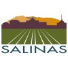 City of Salinas logo