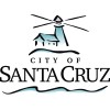 City of Santa Cruz logo