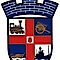 City of Selkirk, Manitoba logo