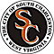 City of South Charleston logo