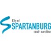 City of Spartanburg logo