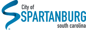 City of Spartanburg logo