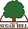 City Of Sugar Hill logo