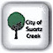 City of Swartz Creek logo