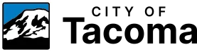 City of Tacoma logo