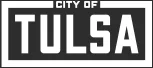 City of Tulsa logo