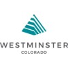 City Of Westminster logo