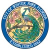 City of Winter Park logo