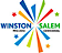 City of Winston-Salem logo