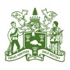 City of Prince Albert logo