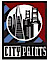 City Paints logo