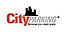 CityParking logo