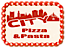 City Pizza & Pasta logo