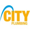 City Plumbing logo