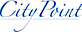 City Point Real Estate logo