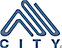 City Property Management logo