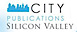 City Publications Charleston logo