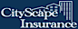 CityScape Insurance logo