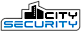 City Security logo